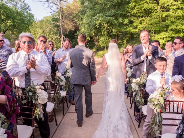 Joel and Lindsay&apos;s Wedding in Austin, Texas 285