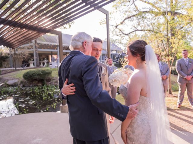 Joel and Lindsay&apos;s Wedding in Austin, Texas 296