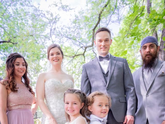 Joel and Lindsay&apos;s Wedding in Austin, Texas 399