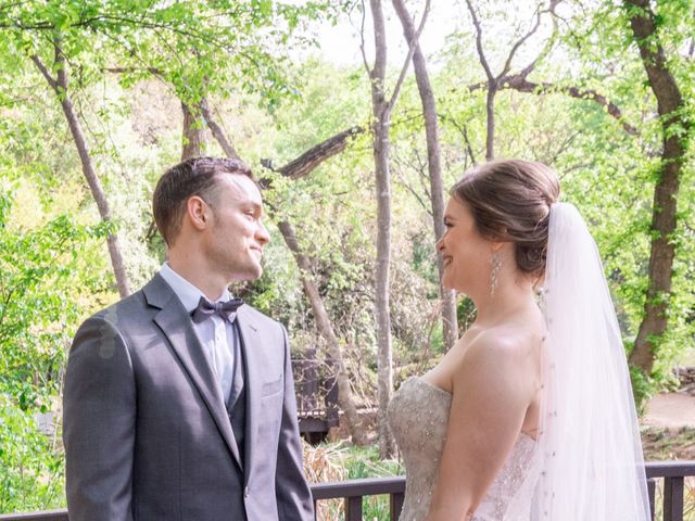 Joel and Lindsay&apos;s Wedding in Austin, Texas 415