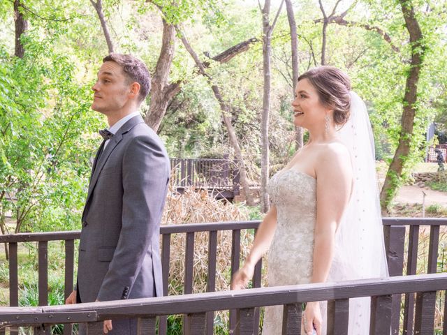 Joel and Lindsay&apos;s Wedding in Austin, Texas 416