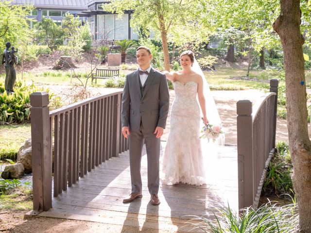 Joel and Lindsay&apos;s Wedding in Austin, Texas 417