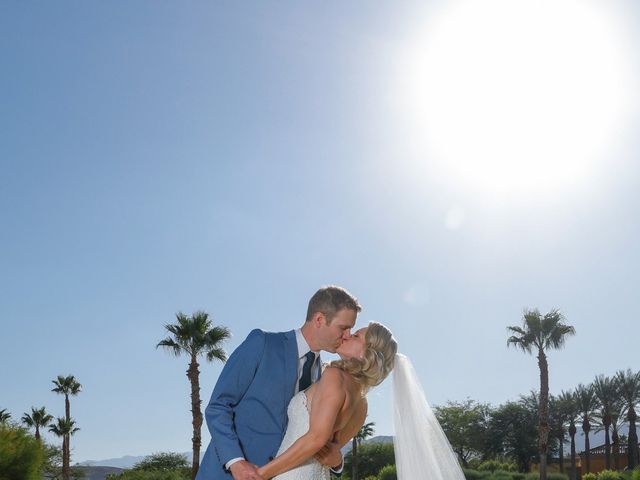 Adam and Katy&apos;s Wedding in Las Vegas, Nevada 41