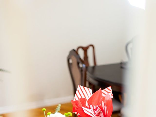 Thuy and Phat's Wedding in Santa Cruz, California 3
