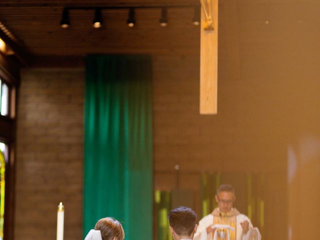 Thuy and Phat's Wedding in Santa Cruz, California 23