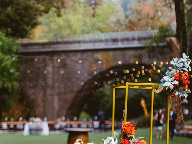 Thuy and Phat's Wedding in Santa Cruz, California 31