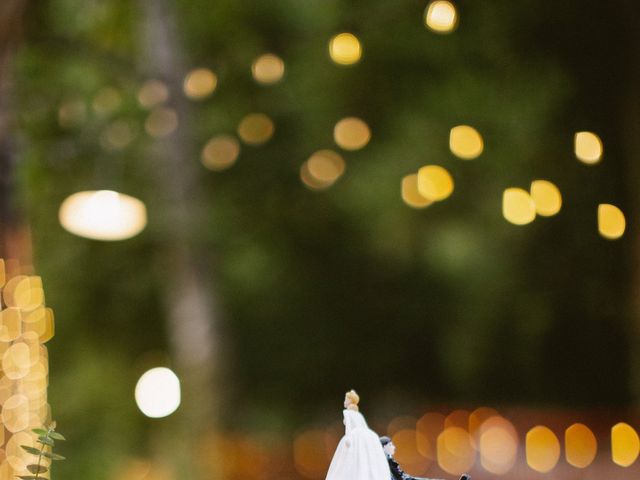 Thuy and Phat's Wedding in Santa Cruz, California 48
