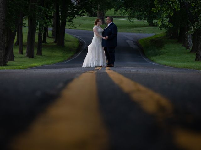 Adam and Elise&apos;s Wedding in Mechanicsburg, Pennsylvania 1