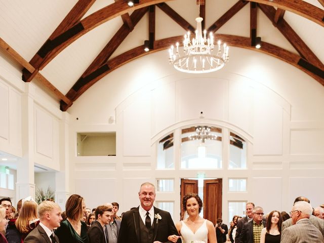 Dylan and Sydney&apos;s Wedding in Covington, Louisiana 15