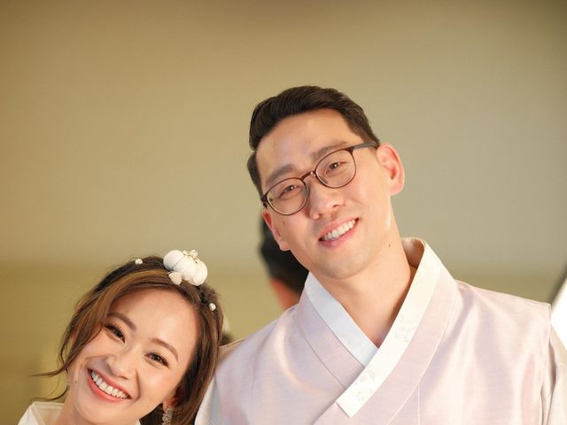 Joe and Christine's Wedding in Sacramento, California 23