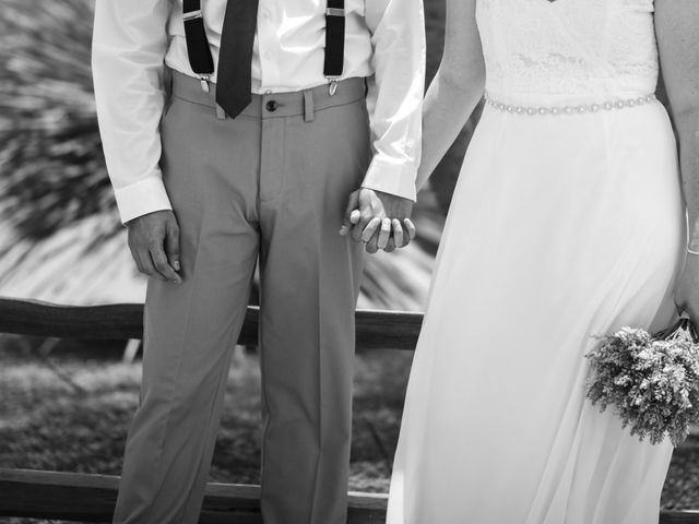 Kelsey and Nathan&apos;s Wedding in Phoenix, Arizona 13