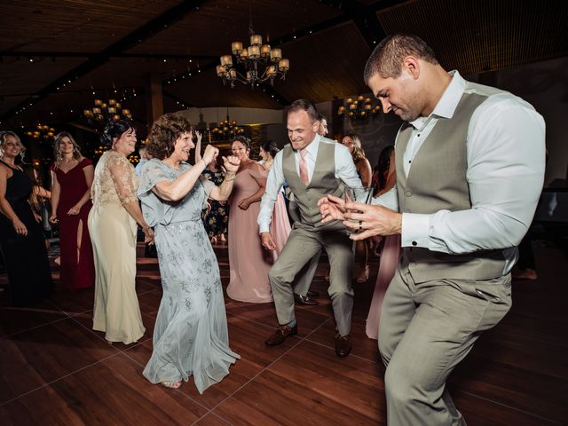 Joseph and Kifany&apos;s Wedding in Palmerton, Pennsylvania 11