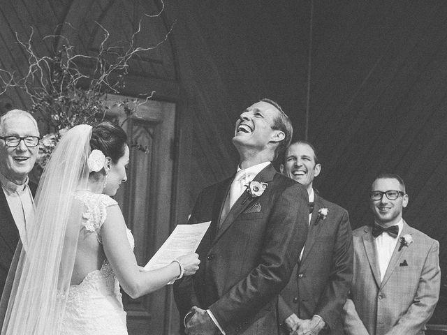Laif and Melisa&apos;s Wedding in Belvedere Tiburon, California 33