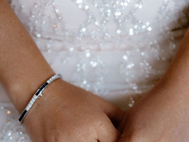 Katie and Kelli's Wedding in Brooklyn, New York 76