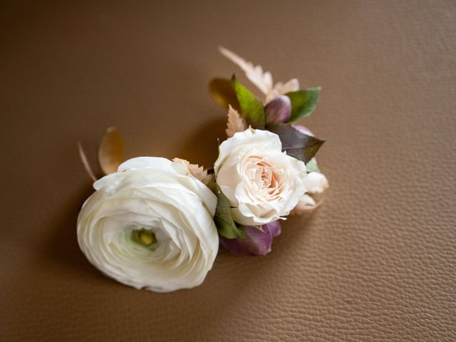 Matthew and Victoria's Wedding in Saratoga Springs, New York 26