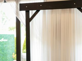 Grace &amp; Paul's wedding 3