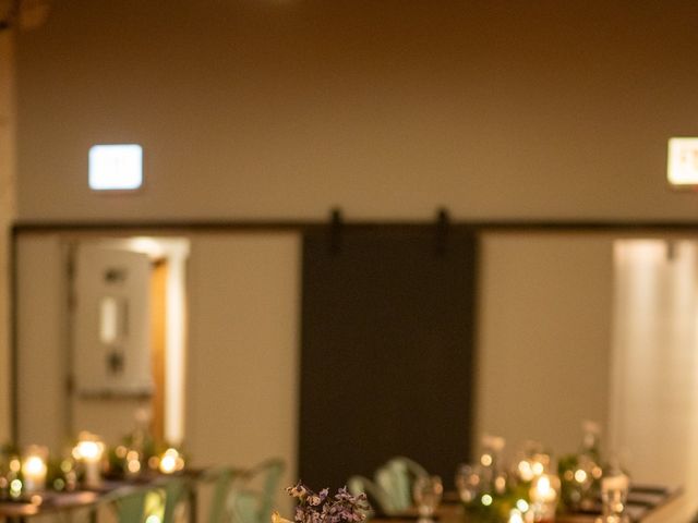 Michael and Rachael's Wedding in Chicago, Illinois 38