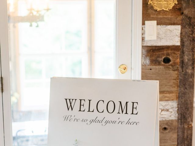 Paul and Grace's Wedding in Cottleville, Missouri 19