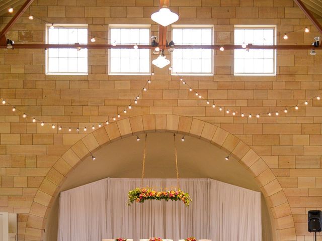Sarvesh and Archana&apos;s Wedding in Saint Paul, Minnesota 31