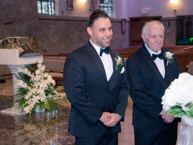 Franco and Veronica&apos;s Wedding in Oakland, California 6