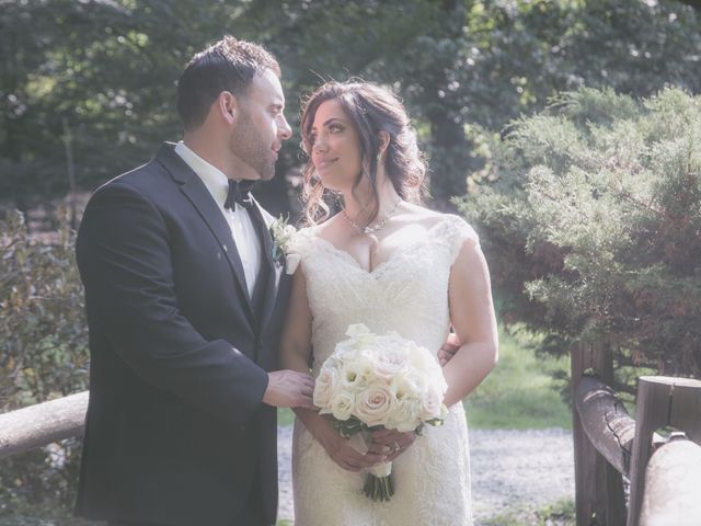 Franco and Veronica&apos;s Wedding in Oakland, California 53