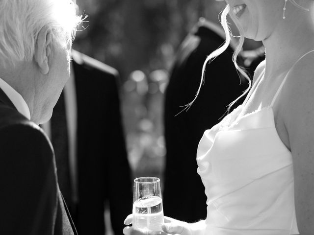 Joe and Abby's Wedding in Naperville, Illinois 26