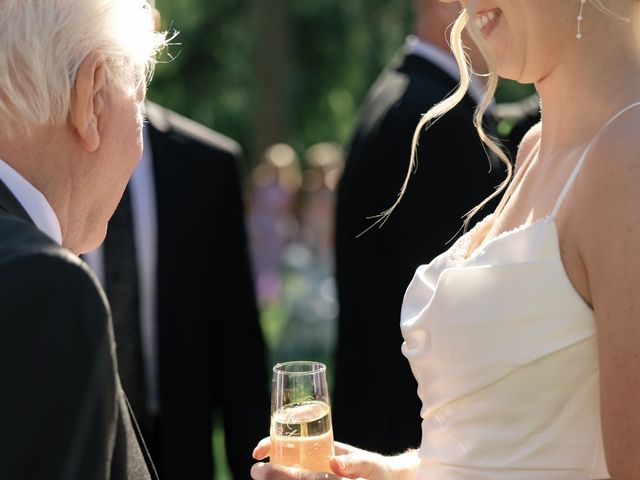 Joe and Abby's Wedding in Naperville, Illinois 35