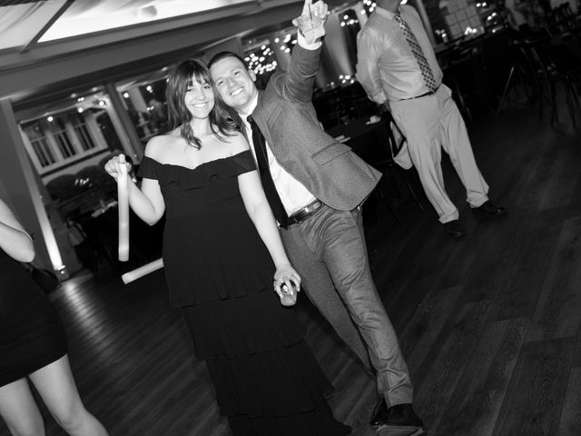 Joe and Abby's Wedding in Naperville, Illinois 36