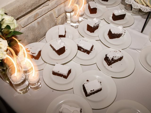 Joe and Abby's Wedding in Naperville, Illinois 43