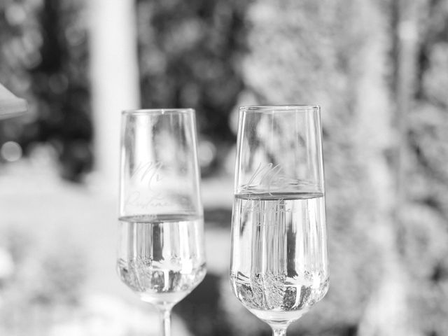 Joe and Abby's Wedding in Naperville, Illinois 58