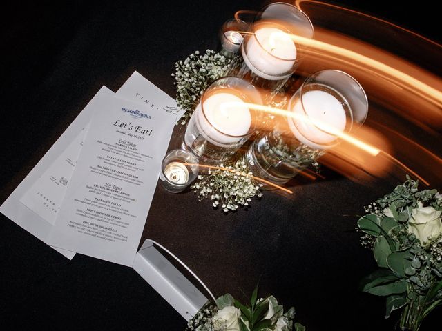 Joe and Abby's Wedding in Naperville, Illinois 69