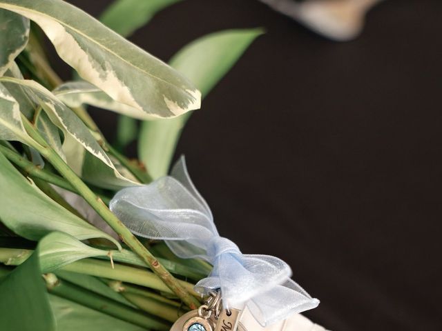 Joe and Abby's Wedding in Naperville, Illinois 89