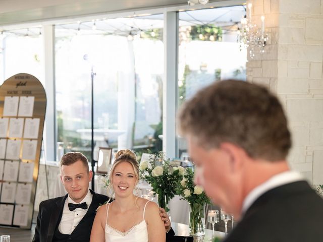 Joe and Abby's Wedding in Naperville, Illinois 95