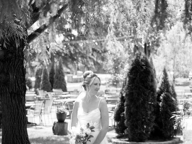 Joe and Abby's Wedding in Naperville, Illinois 103