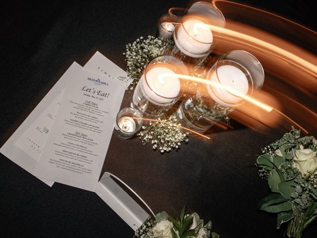 Joe and Abby's Wedding in Naperville, Illinois 108
