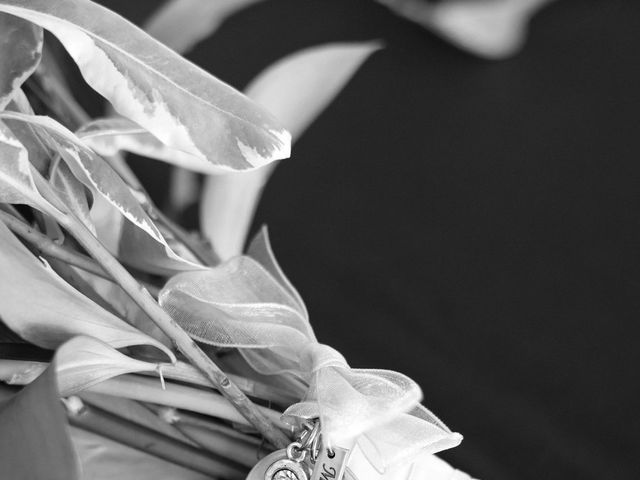 Joe and Abby's Wedding in Naperville, Illinois 111