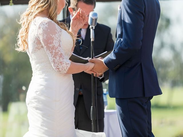 Jackson and Kelsey&apos;s Wedding in Huntington Beach, California 79