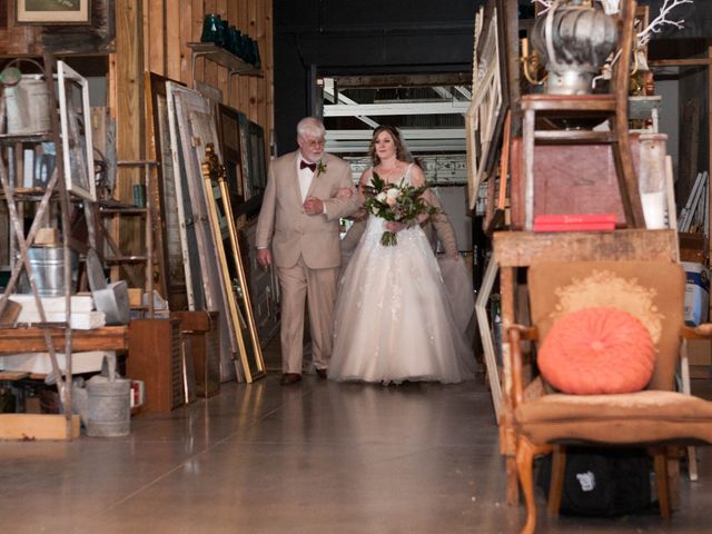 joe and keli&apos;s Wedding in Tuckahoe, New Jersey 66