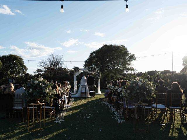 Beatrice and Manuel's Wedding in Rome, Italy 26