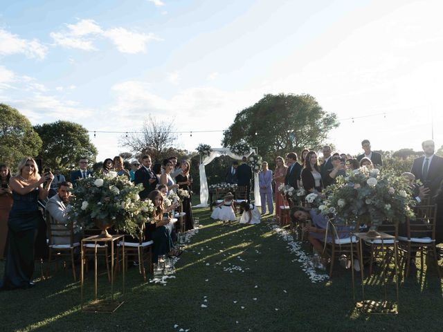 Beatrice and Manuel's Wedding in Rome, Italy 28