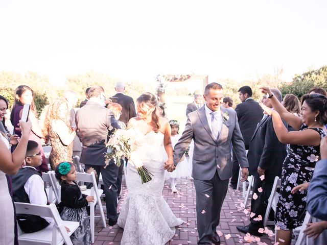 Eduardo and Giovanna&apos;s Wedding in Haymarket, Virginia 7