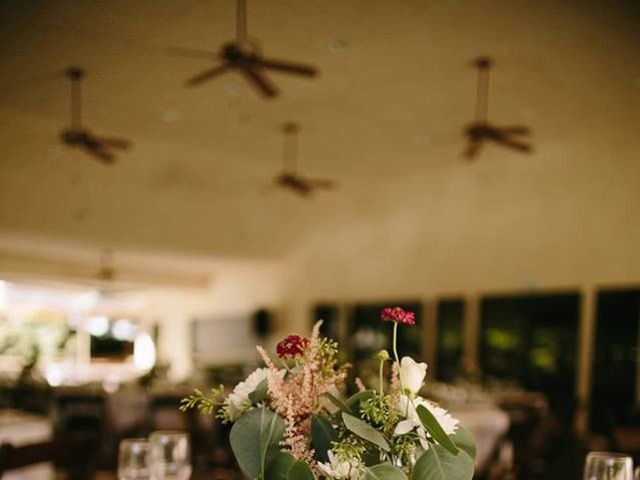 Shannon and Ryan&apos;s Wedding in Fresno, California 17