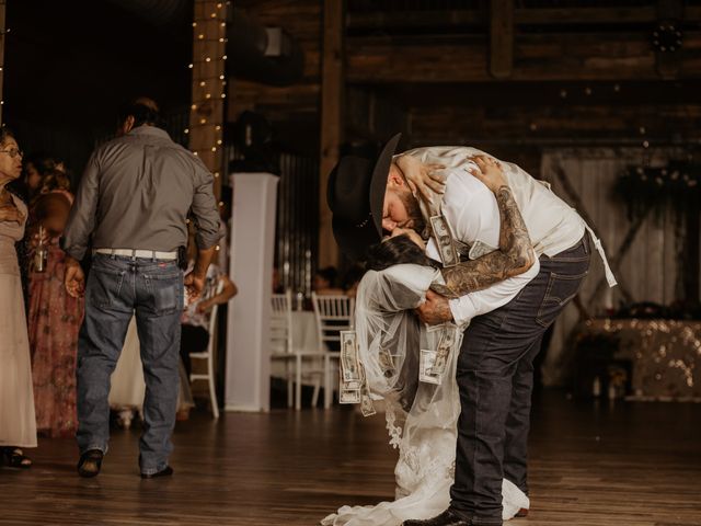 Gabriel and Lucy&apos;s Wedding in Naples, Florida 1