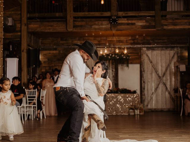 Gabriel and Lucy&apos;s Wedding in Naples, Florida 6