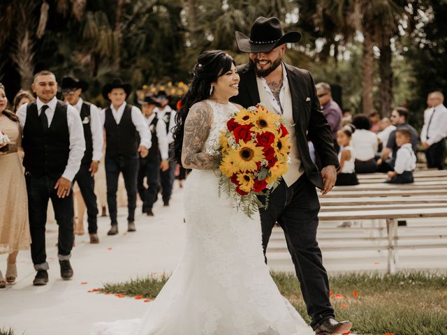 Gabriel and Lucy&apos;s Wedding in Naples, Florida 135