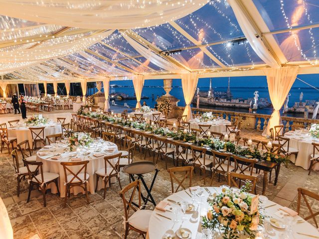 Augie and Lourdes's Wedding in Miami, Florida 17