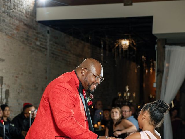 Dion and Teresa's Wedding in Gallatin, Tennessee 102