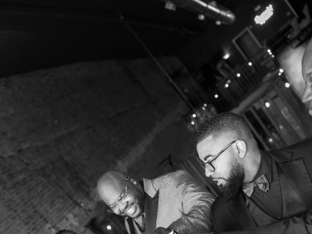 Dion and Teresa's Wedding in Gallatin, Tennessee 104
