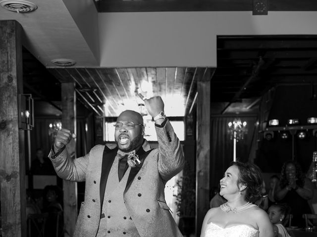 Dion and Teresa's Wedding in Gallatin, Tennessee 119