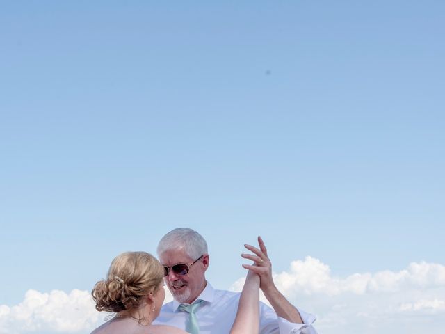 Craig and Melanie&apos;s Wedding in Marsing, Idaho 6